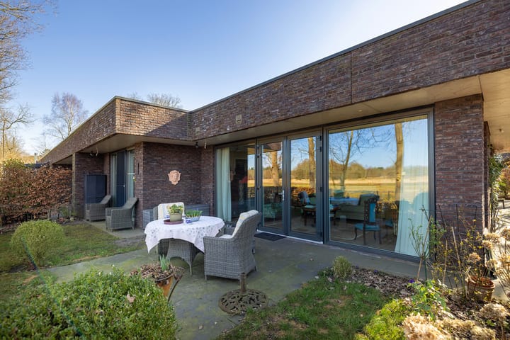 Foto 27 van Kleine Johanneslaan 8