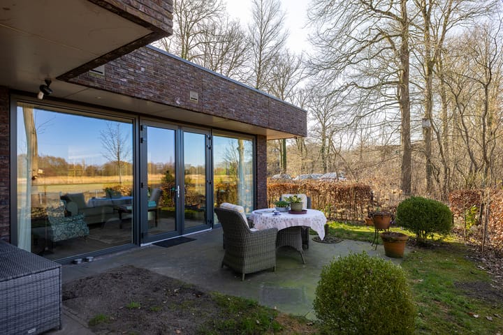 Foto 28 van Kleine Johanneslaan 8