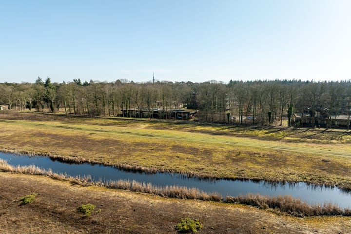 Foto 30 van Kleine Johanneslaan 8