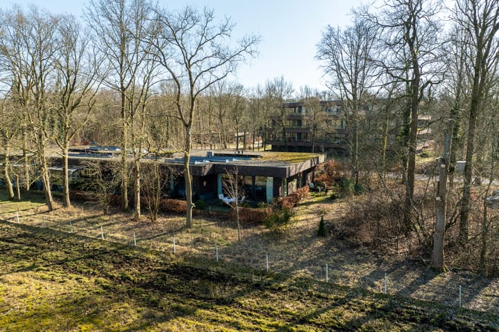 Foto 31 van Kleine Johanneslaan 8