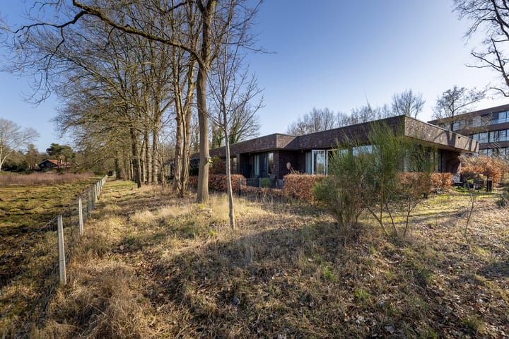 Foto 32 van Kleine Johanneslaan 8