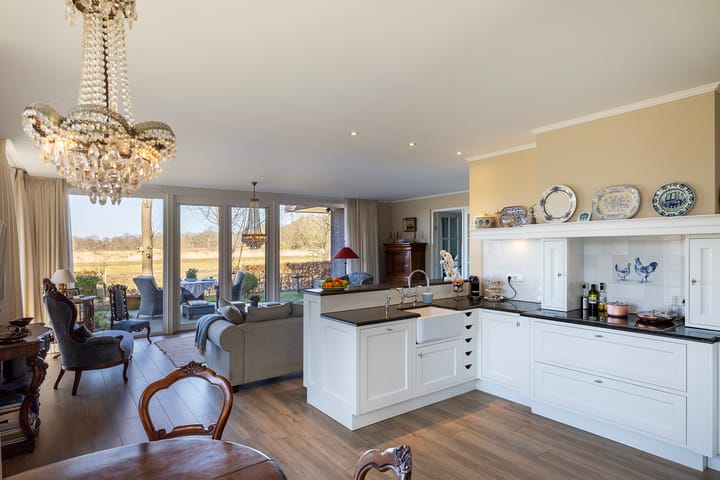 Foto 9 van Kleine Johanneslaan 8