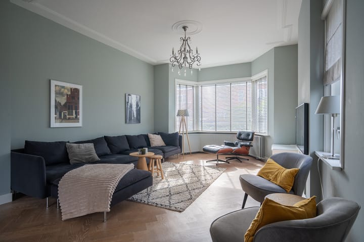 Photo 6 of Narcislaan 22