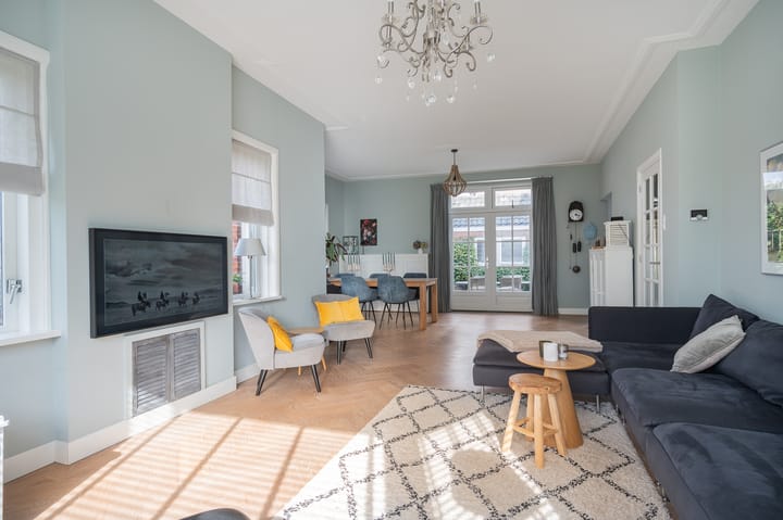 Photo 7 of Narcislaan 22