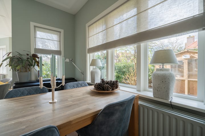 Photo 10 of Narcislaan 22