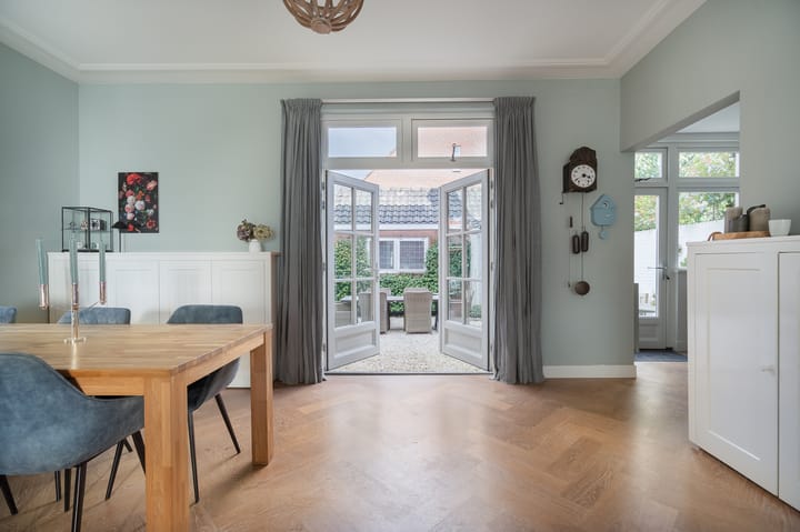 Photo 11 of Narcislaan 22