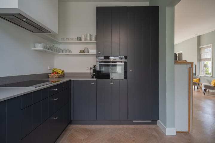 Photo 12 of Narcislaan 22