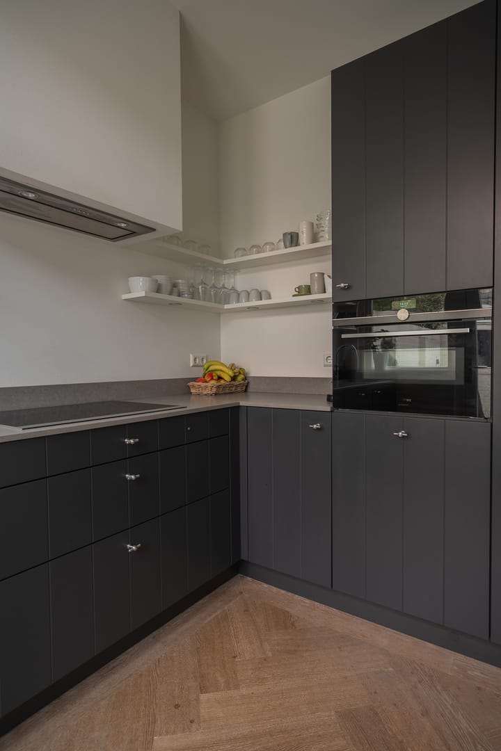 Photo 13 of Narcislaan 22