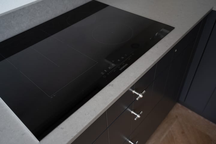 Photo 14 of Narcislaan 22