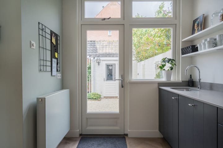 Photo 15 of Narcislaan 22