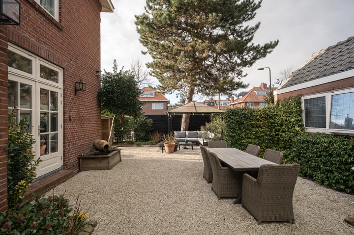 Photo 16 of Narcislaan 22