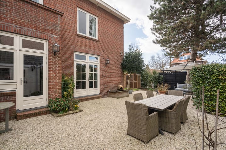 Photo 17 of Narcislaan 22