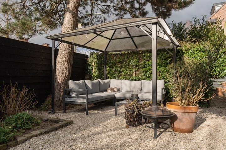 Photo 18 of Narcislaan 22