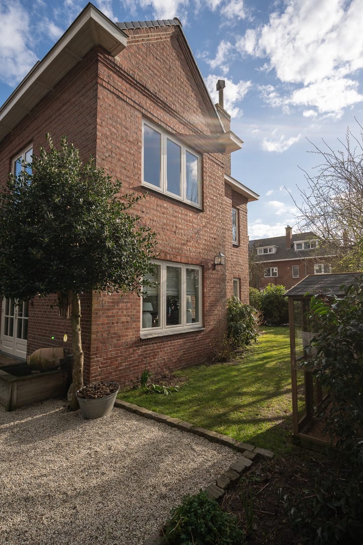 Photo 20 of Narcislaan 22