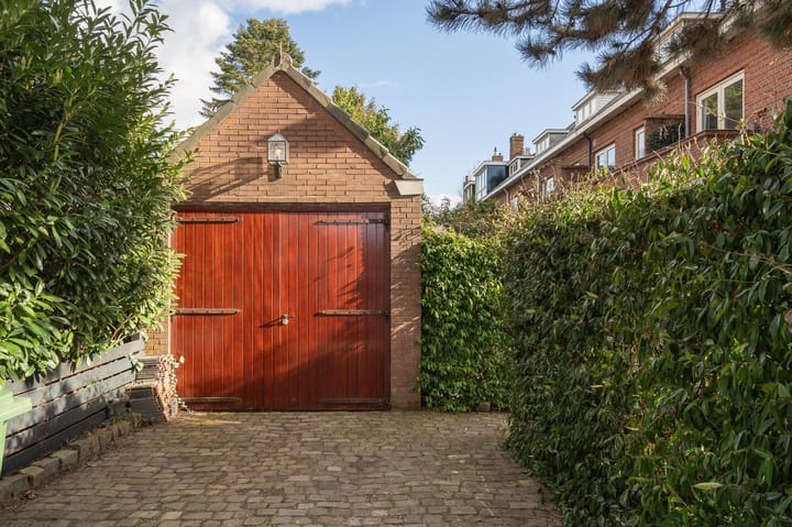 Photo 21 of Narcislaan 22