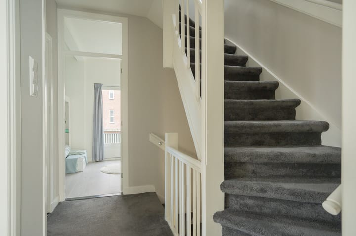 Photo 22 of Narcislaan 22