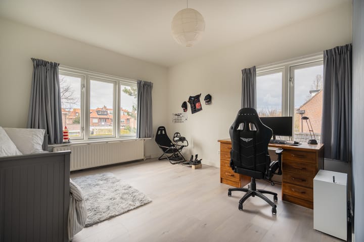 Photo 23 of Narcislaan 22