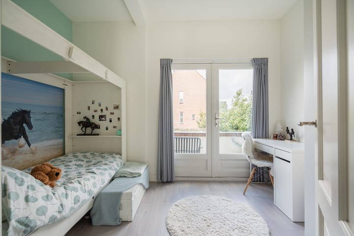 Photo 25 of Narcislaan 22