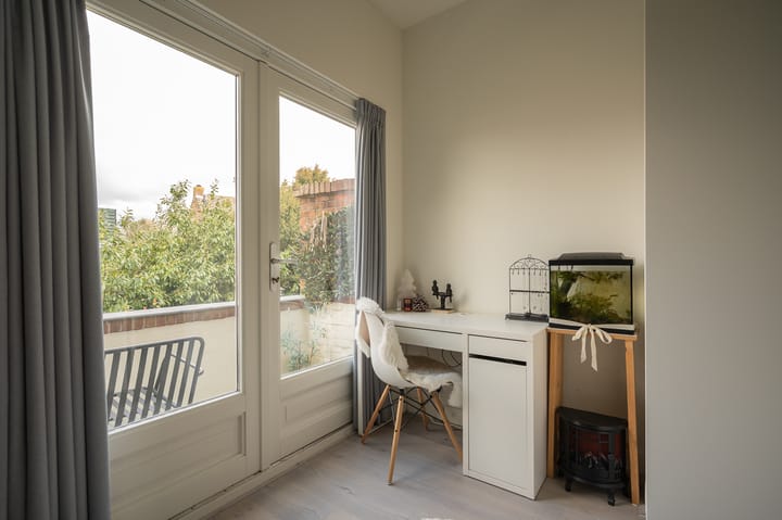 Photo 26 of Narcislaan 22