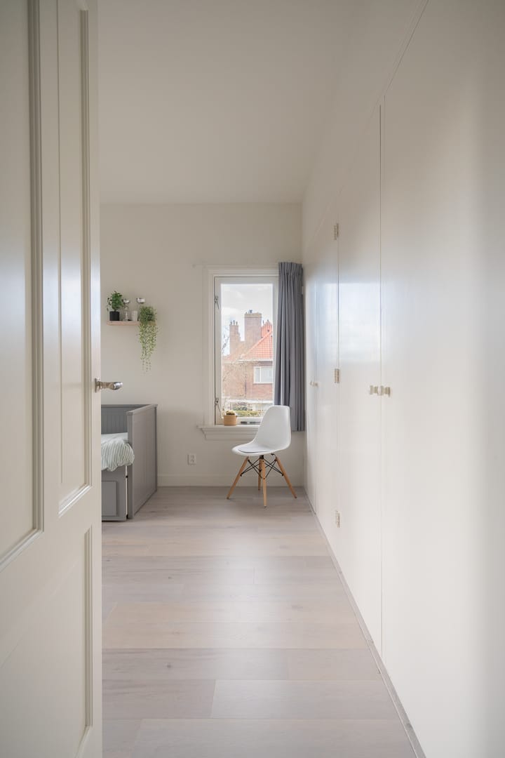 Photo 27 of Narcislaan 22