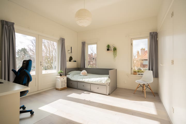 Photo 28 of Narcislaan 22