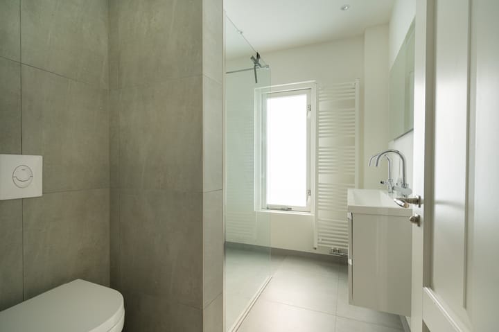 Photo 29 of Narcislaan 22