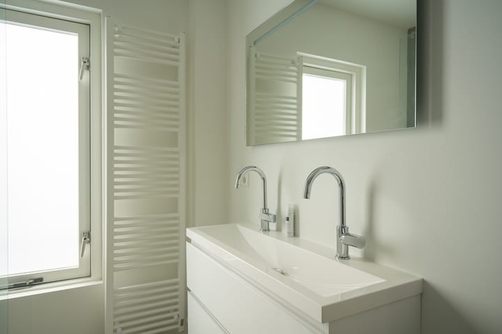 Photo 30 of Narcislaan 22