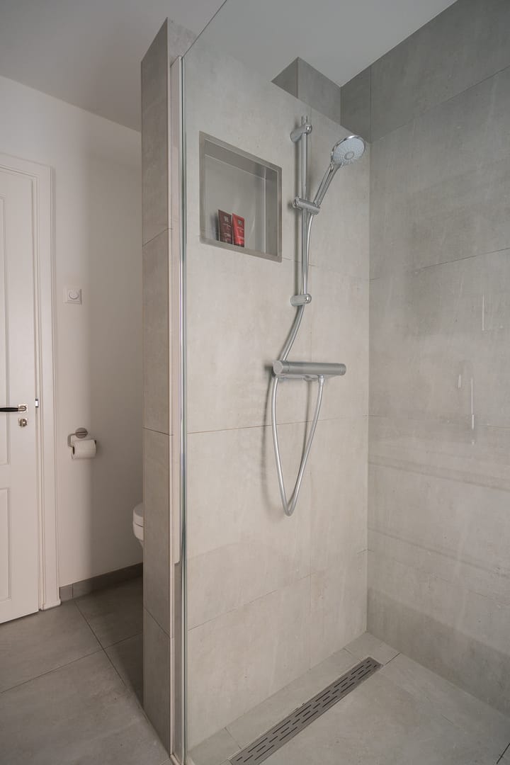 Photo 31 of Narcislaan 22