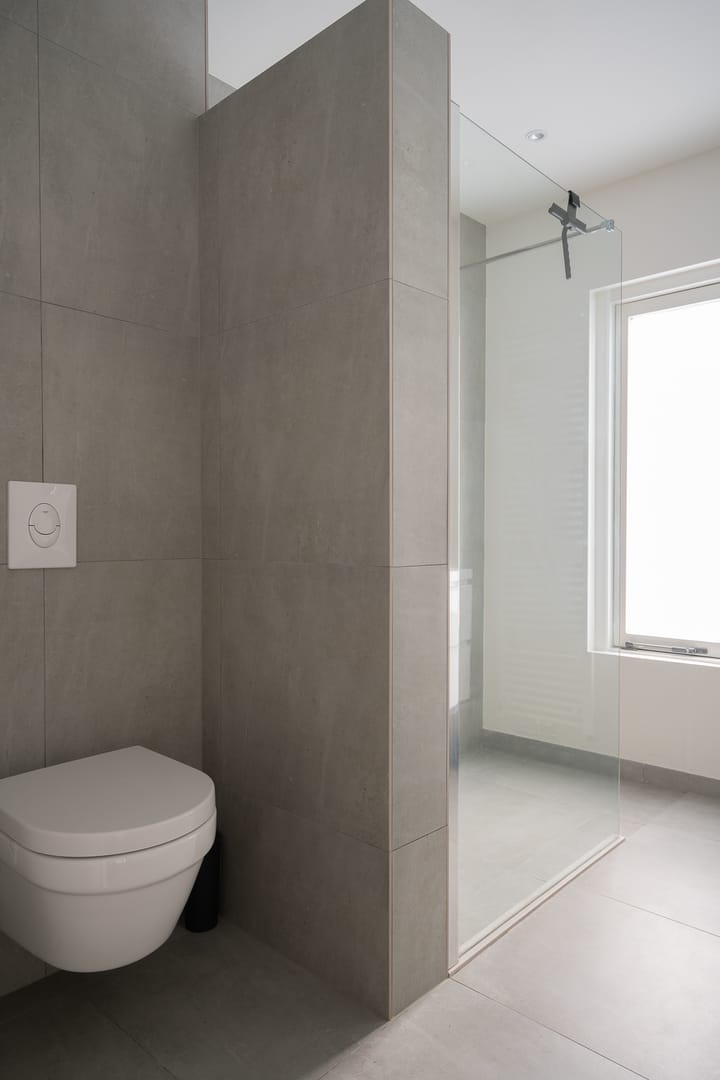 Photo 32 of Narcislaan 22