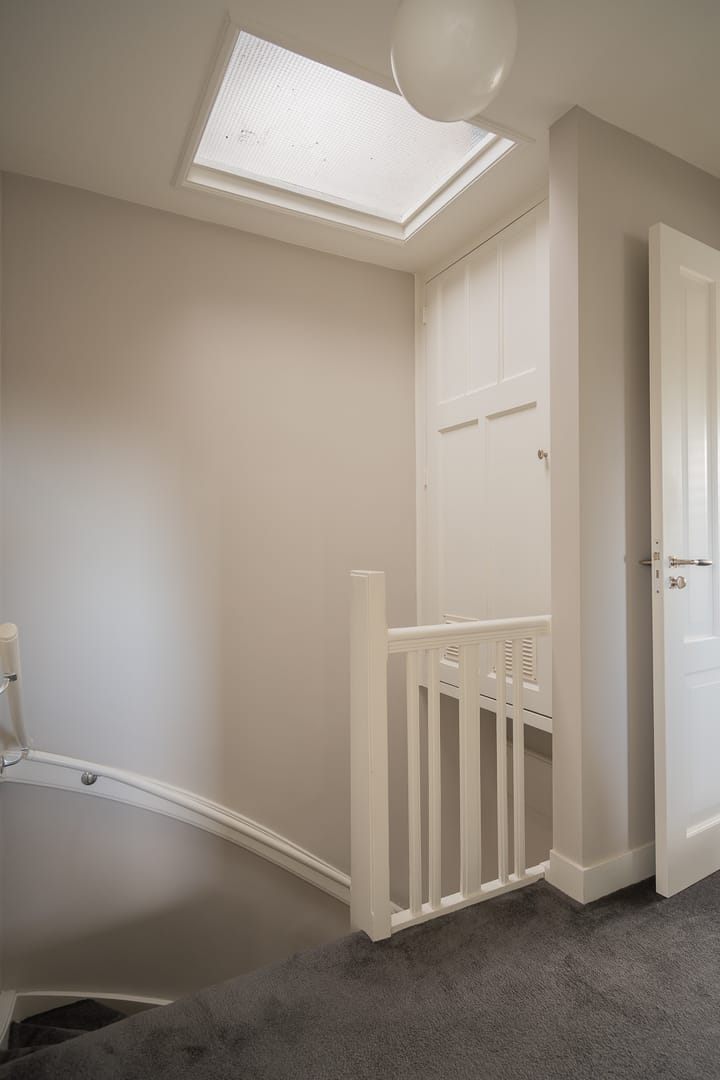 Photo 33 of Narcislaan 22