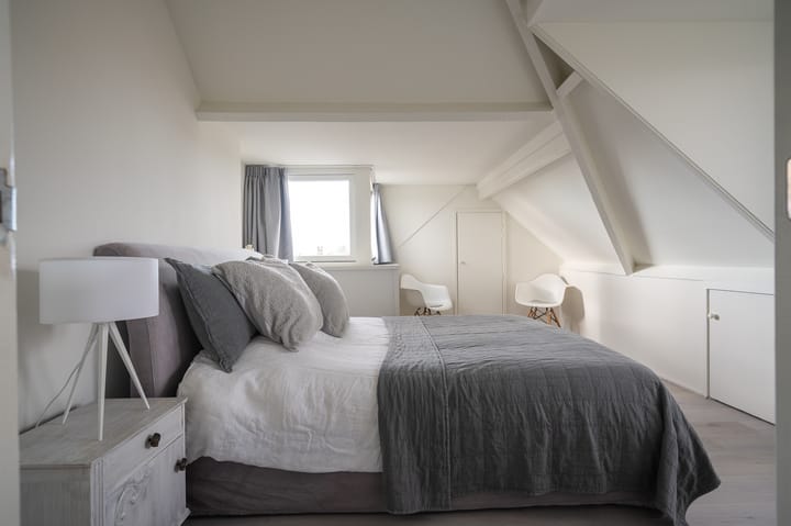 Photo 34 of Narcislaan 22