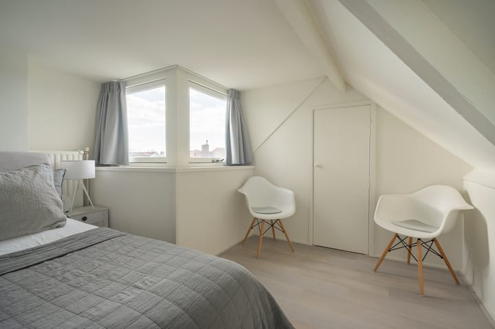 Photo 35 of Narcislaan 22