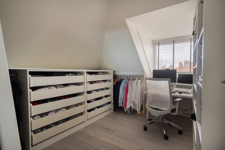 Photo 37 of Narcislaan 22