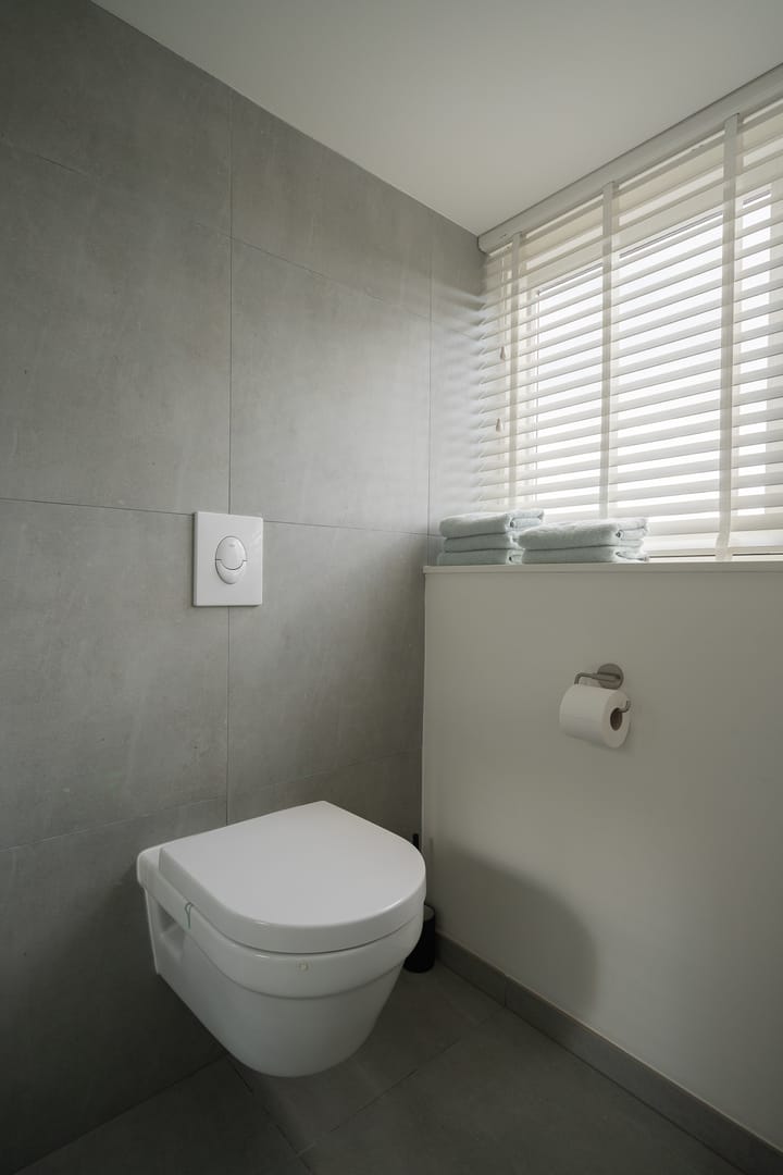 Photo 40 of Narcislaan 22