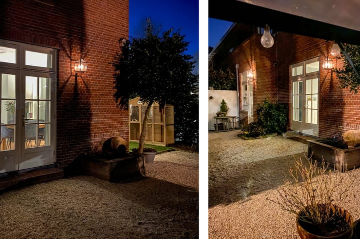 Photo 41 of Narcislaan 22