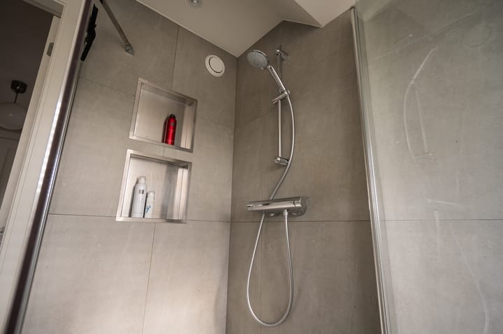 Photo 39 of Narcislaan 22