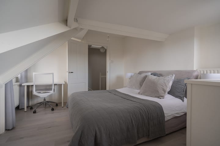 Photo 36 of Narcislaan 22