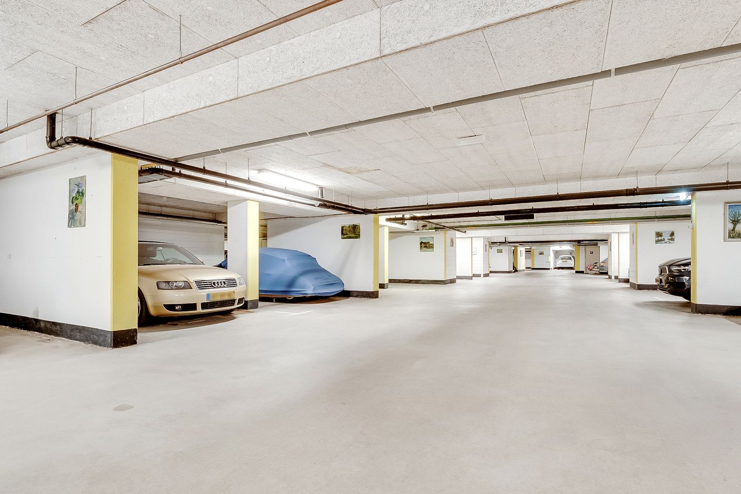 Foto 34 van Jan van Eycklaan 270