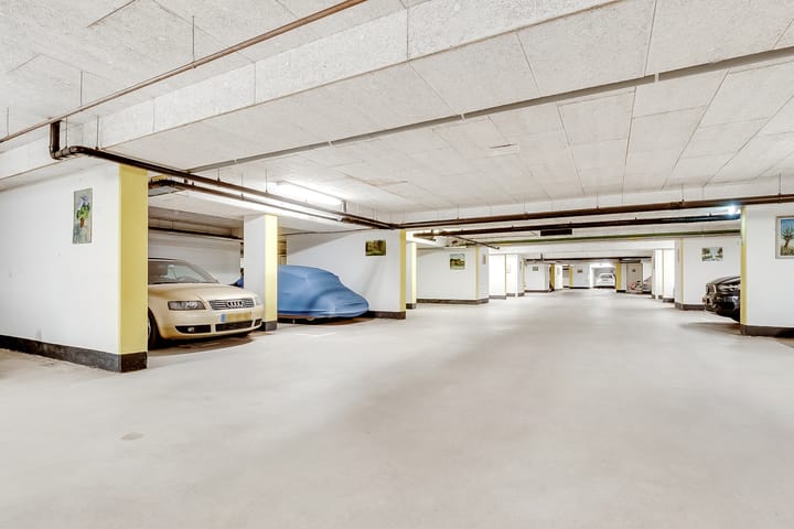 Foto 34 van Jan van Eycklaan 270