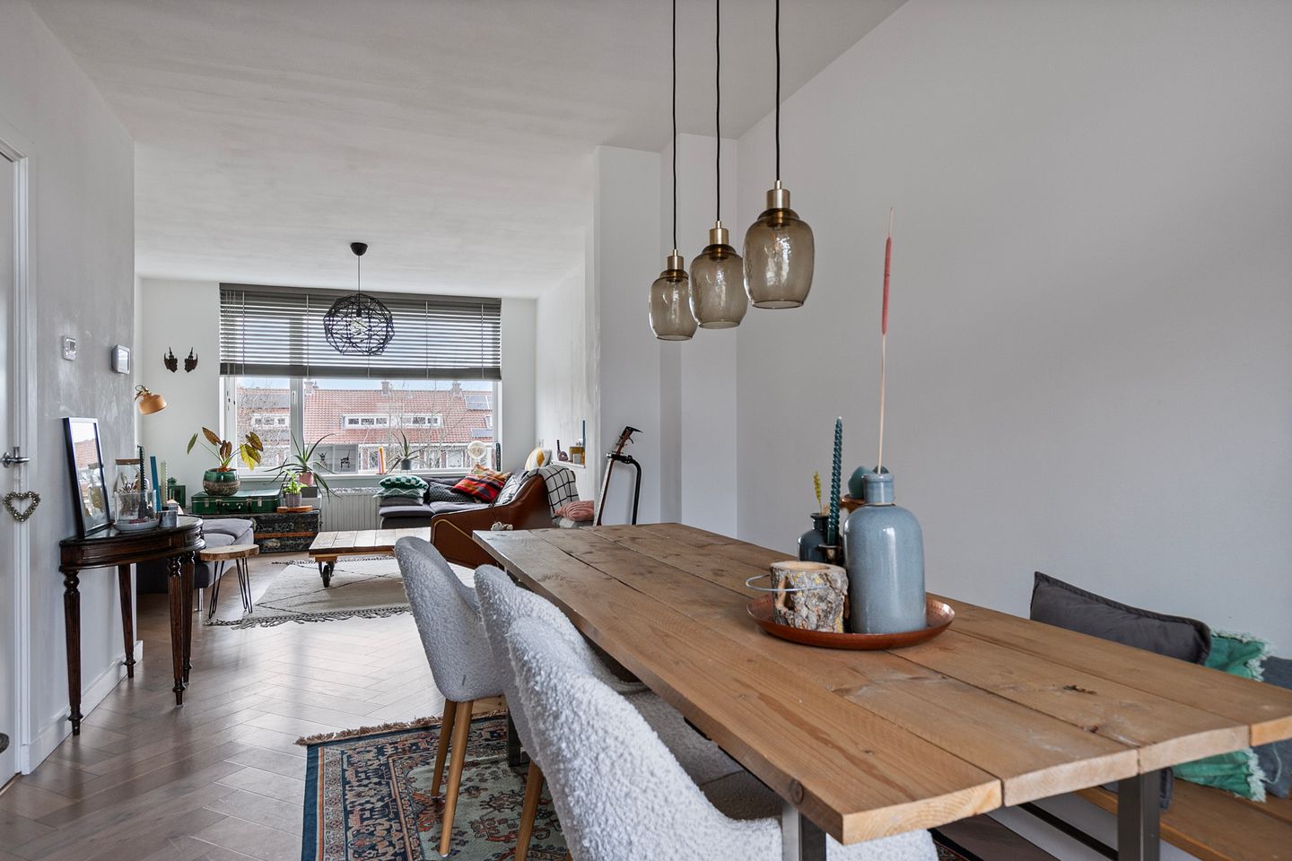 Foto 4 van Rembrandtkade 70