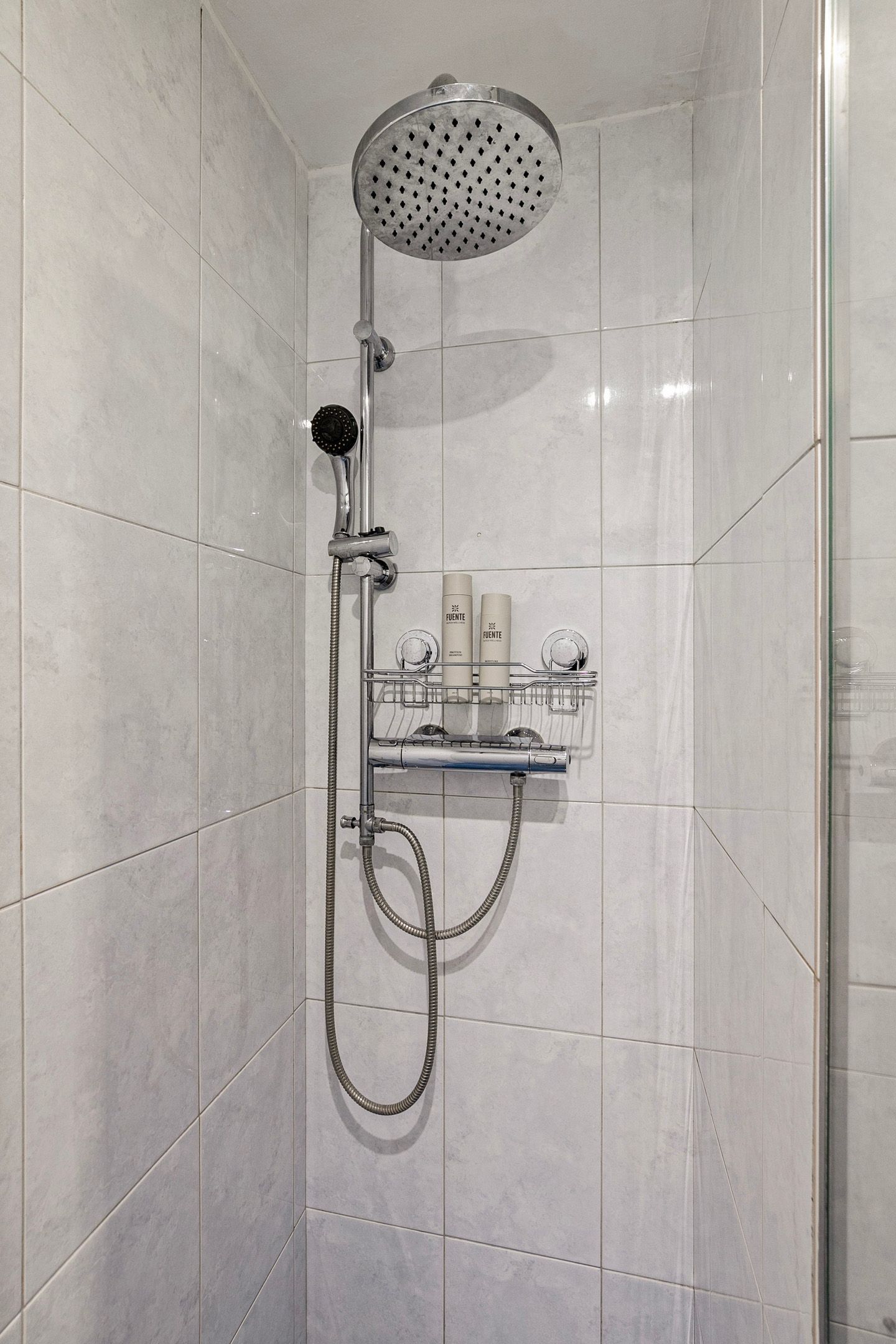 Foto 12 van Rembrandtkade 70