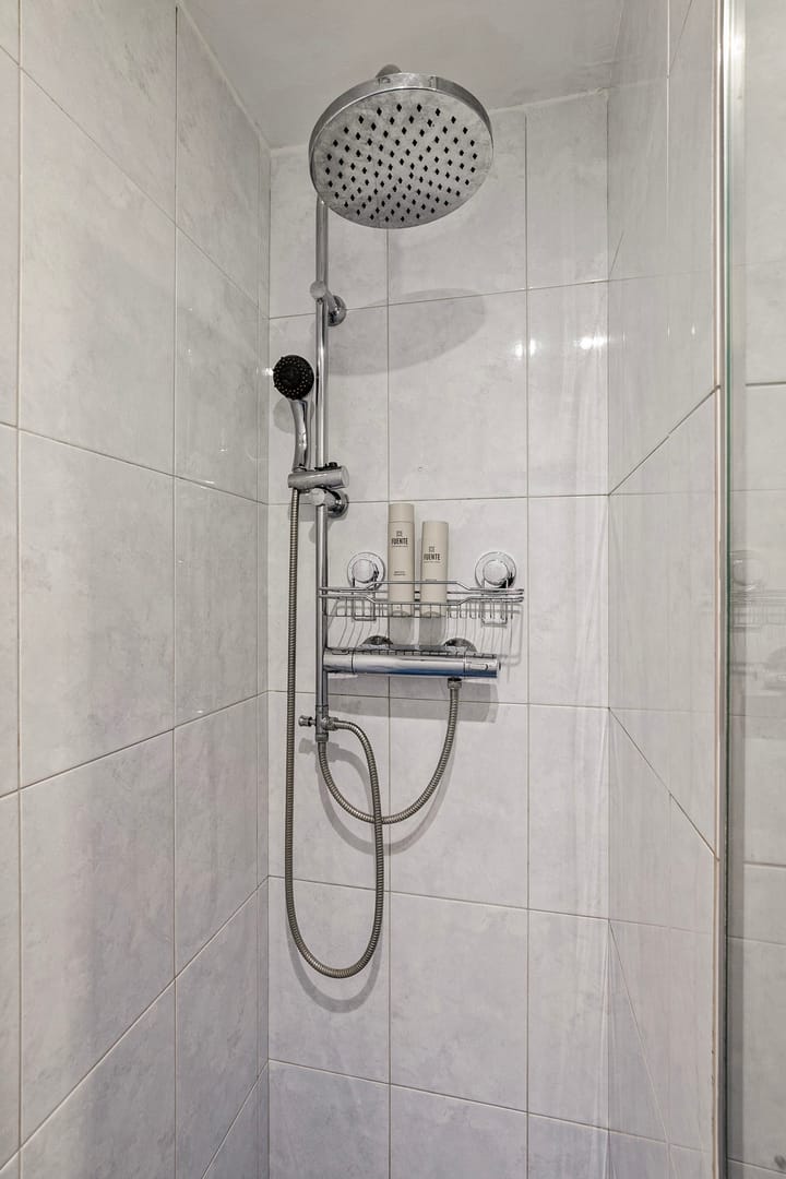 Foto 12 van Rembrandtkade 70