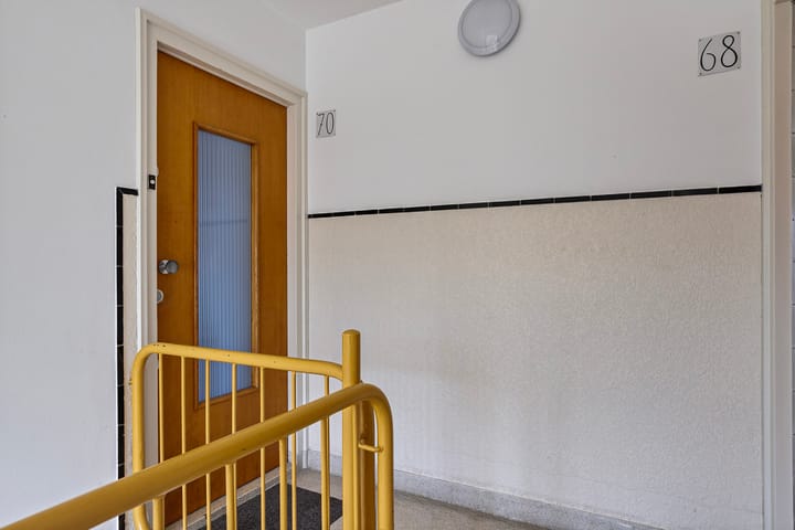 Foto 26 van Rembrandtkade 70