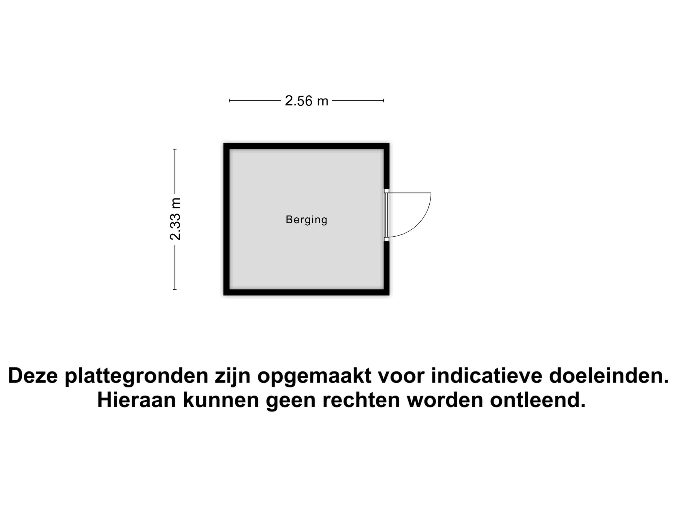 Foto 33 van Rembrandtkade 70