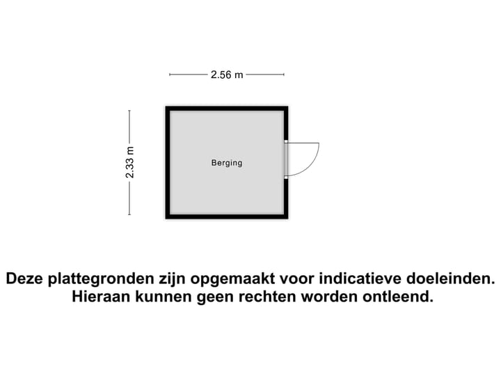 Foto 33 van Rembrandtkade 70
