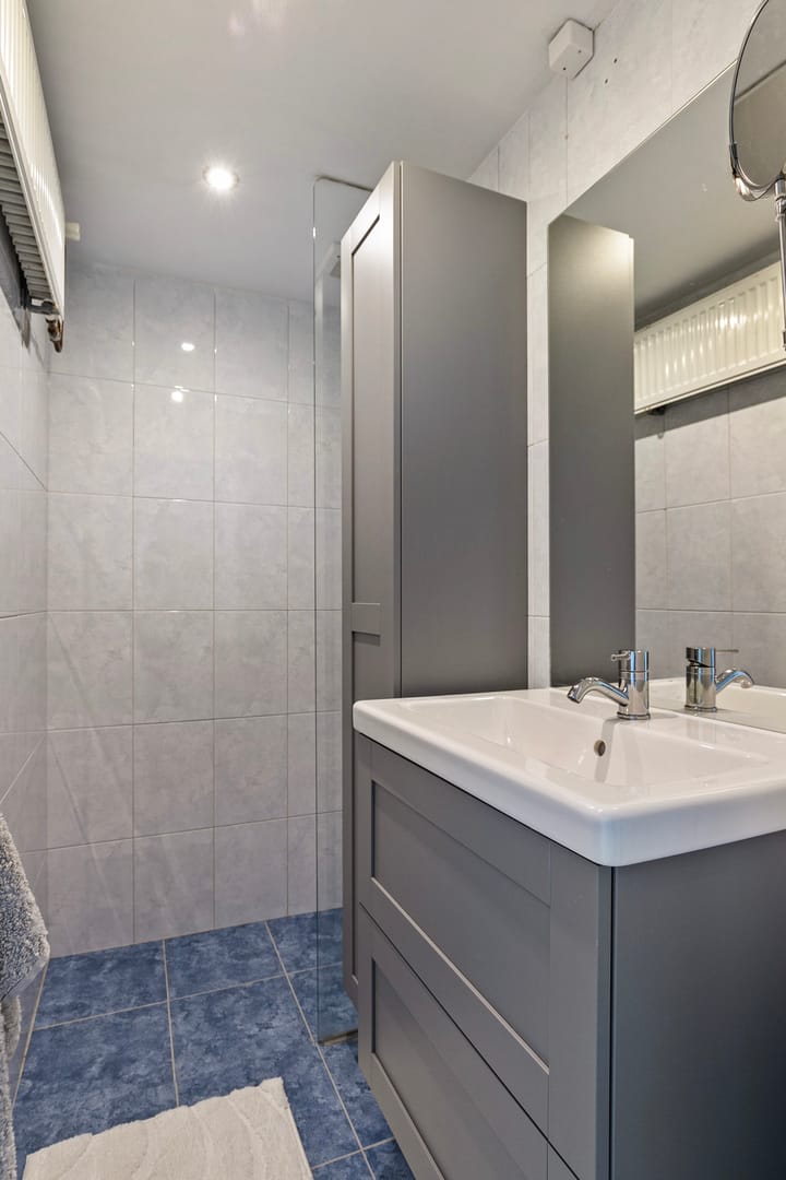 Foto 11 van Rembrandtkade 70