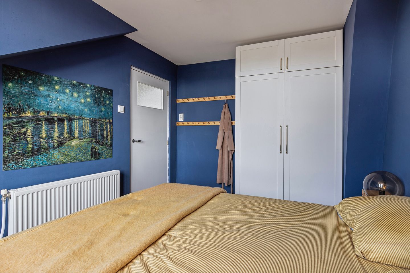 Foto 14 van Rembrandtkade 70