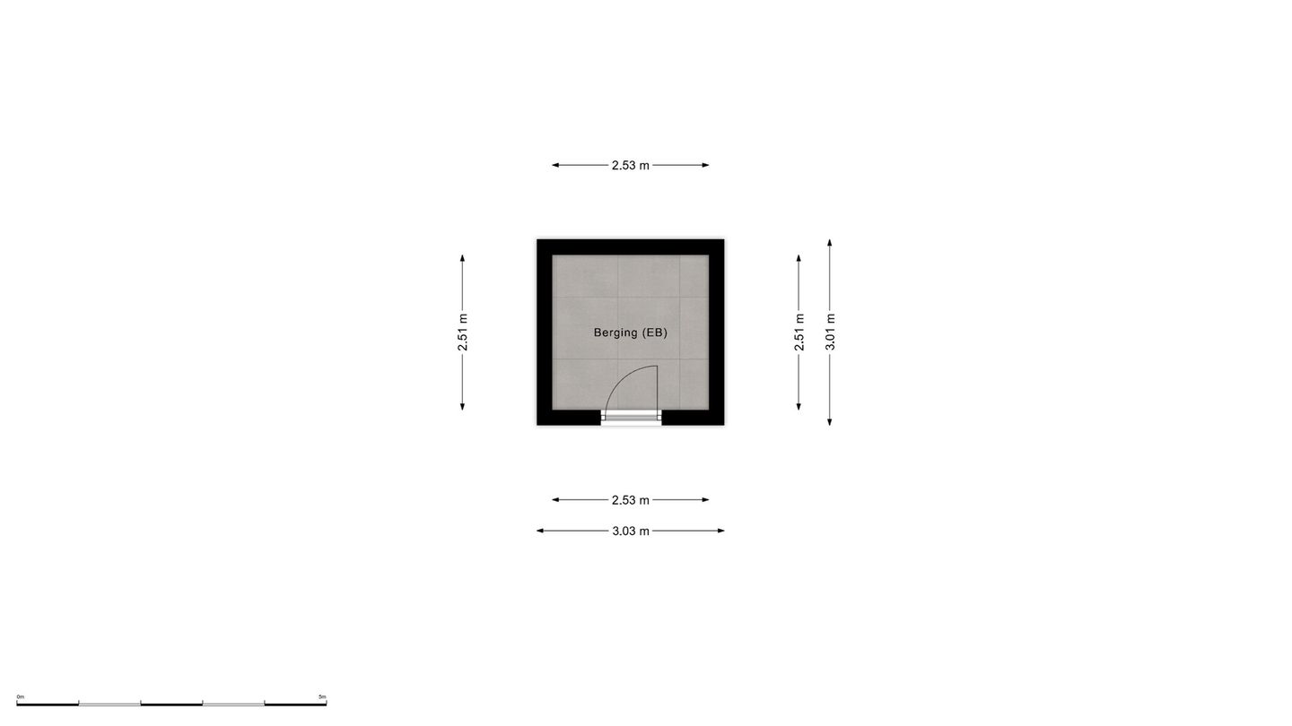 Foto 29 van Huijgensstraat 13-D