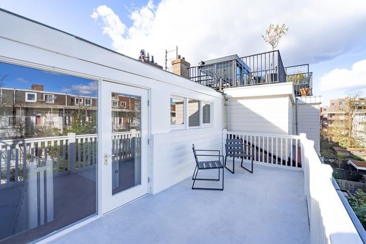 Foto 2 van Orteliusstraat 342-2