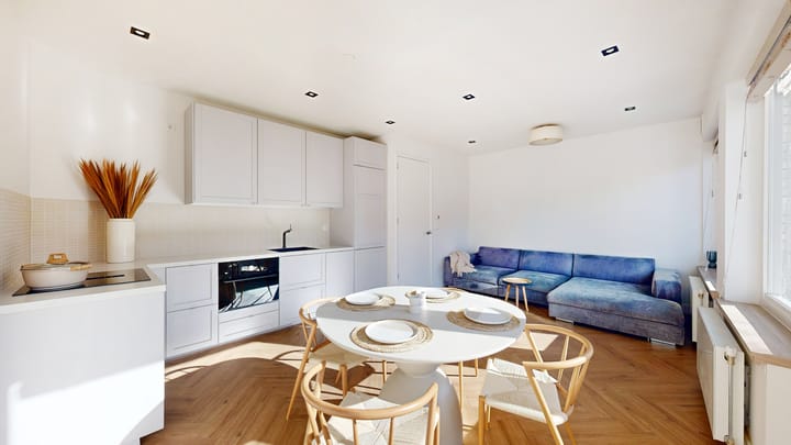 Foto 4 van Orteliusstraat 342-2